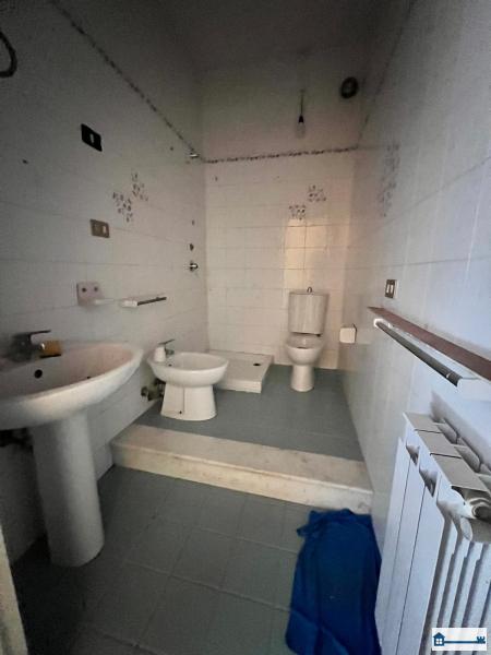 PHOTO-2025-05-12-11-33-37 (20).jpg